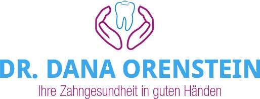 Zahnarztpraxis Dr. med. dent. Dana Orenstein 